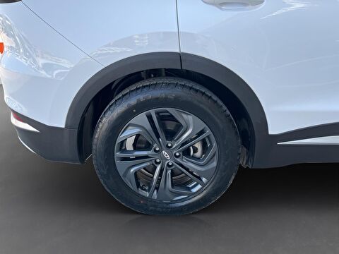 chery, tiggo 7 pro, tiggo7 pro 1.6 tgdı comfort, otomatik, benzin 2.el otomobil | renew 6