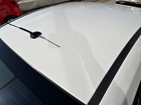 opel, astra, sedan 1.6 edition plus, manuel, benzin + lpg 2.el otomobil | renew 21