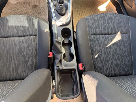 opel, astra, sedan 1.6 edition plus, manuel, benzin + lpg 2.el otomobil | renew 20