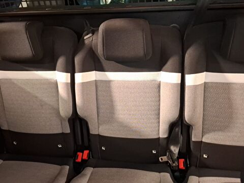 citroen, berlingo, 1.5 bluehdı shine	eat8, otomatik, dizel 2.el otomobil | renew 15