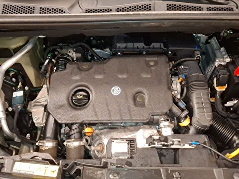 citroen, berlingo, 1.5 bluehdı shine	eat8, otomatik, dizel 2.el otomobil | renew 22