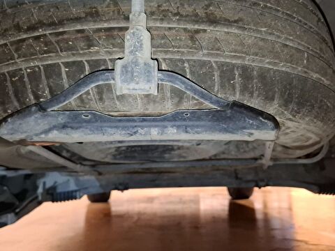 citroen, berlingo, 1.5 bluehdı shine	eat8, otomatik, dizel 2.el otomobil | renew 23