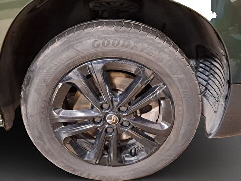 citroen, berlingo, 1.5 bluehdı shine	eat8, otomatik, dizel 2.el otomobil | renew 9