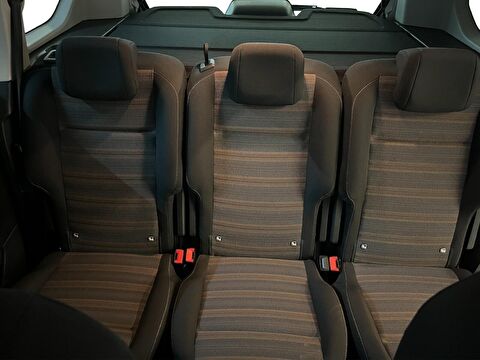 opel, combo, kombi 1.5 cdtı ultimate otomatik, otomatik, dizel 2.el otomobil | renew 14