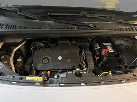 opel, combo, kombi 1.5 cdtı ultimate otomatik, otomatik, dizel 2.el otomobil | renew 22