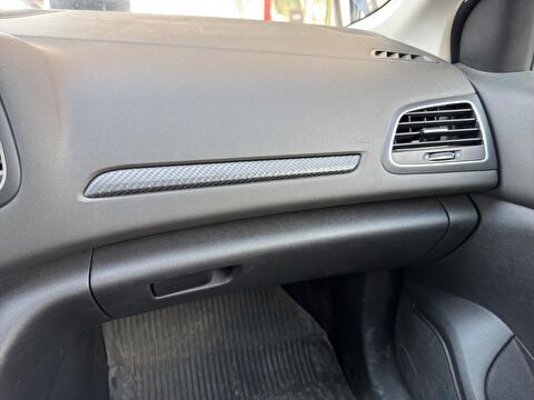 renault, megane, sedan 1.3 tce joy comfort, manuel, benzin 2.el otomobil | renew 26