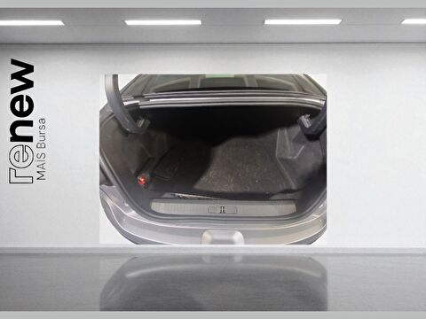 citroen, c4 x, crossover 1.2 puretech shine eat8, otomatik, benzin 2.el otomobil | renew 38