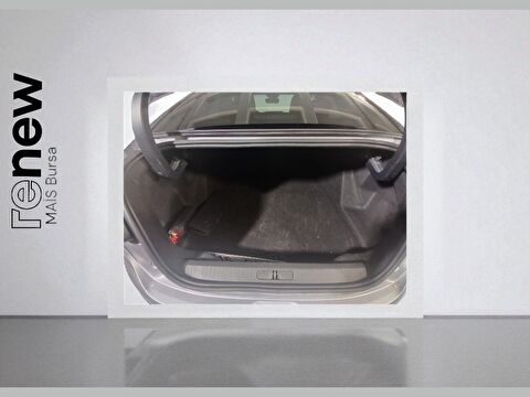citroen, c4 x, crossover 1.2 puretech shine eat8, otomatik, benzin 2.el otomobil | renew 39