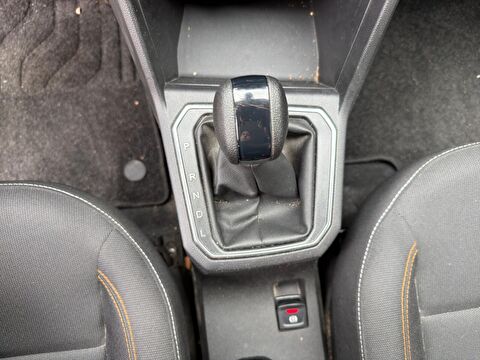 dacia, sandero stepway, 1.0 turbo prestige x-tronic, otomatik, benzin 2.el otomobil | renew 18