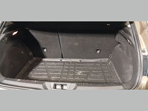 renault, megane, hatchback 1.5 dcı ıcon edc, otomatik, dizel 2.el otomobil | renew 40