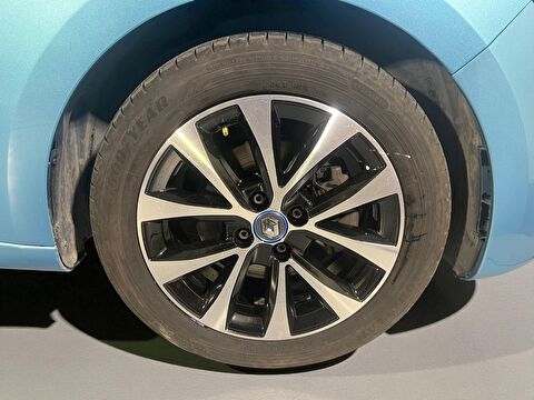 renault, clio, hatchback 1.3 tce touch edc, otomatik, benzin 2.el otomobil | renew 18