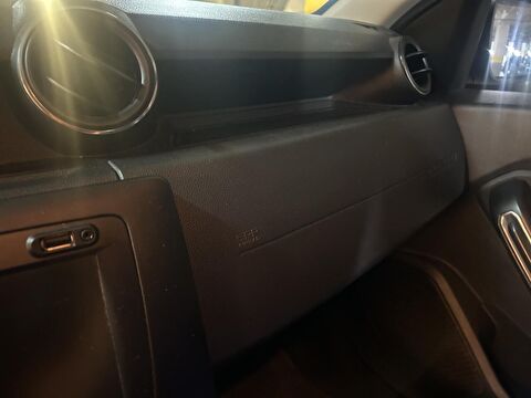 dacia, duster, 1.3 tce 4x2 prestige, manuel, benzin 2.el otomobil | renew 23