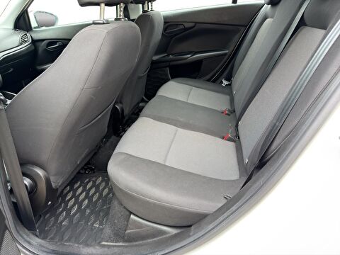 fiat, egea, 1.6 multijet easy dct, otomatik, dizel 2.el otomobil | renew 12