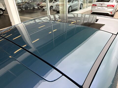 fiat, 500 ailesi, 500e la prima by bocelli, otomatik, elektrik 2.el otomobil | renew 21