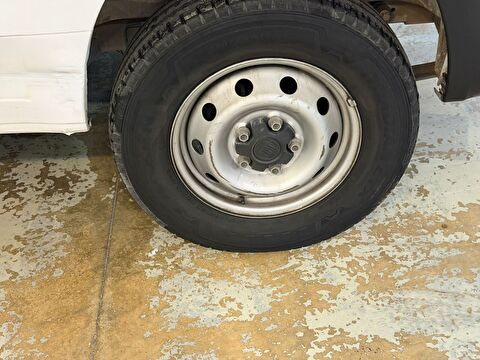 fiat, ducato, l3h1, manuel, dizel 2.el otomobil | renew 8