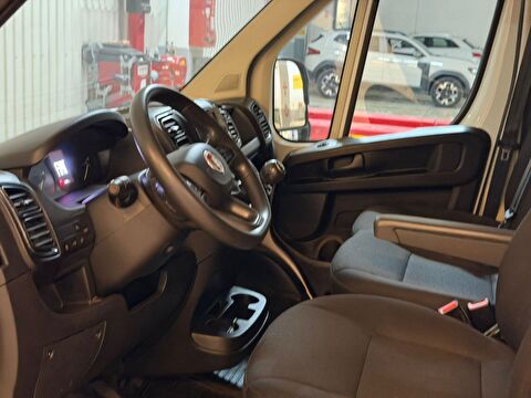 fiat, ducato, l3h1, manuel, dizel 2.el otomobil | renew 13