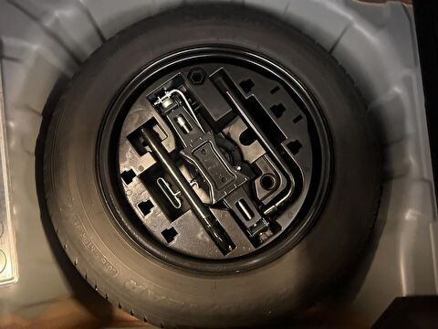 renault, clio, 1.0 tce techno esprit alpine x-tronic, otomatik, benzin 2.el otomobil | renew 23