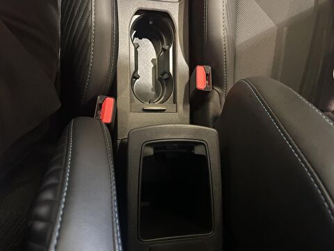 renault, clio, 1.0 tce techno esprit alpine x-tronic, otomatik, benzin 2.el otomobil | renew 20