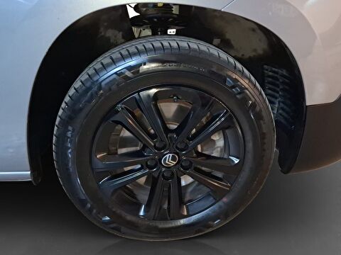 citroen, berlingo, 1.5 bluehdı you eat8, otomatik, dizel 2.el otomobil | renew 9