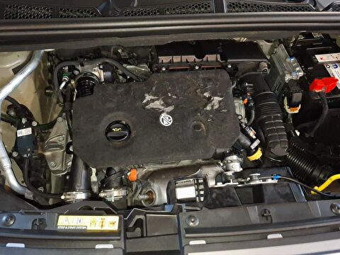 citroen, berlingo, 1.5 bluehdı you eat8, otomatik, dizel 2.el otomobil | renew 22