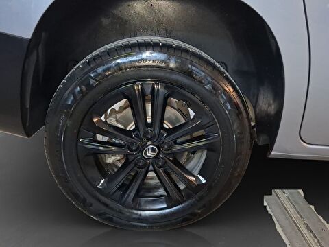 citroen, berlingo, 1.5 bluehdı you eat8, otomatik, dizel 2.el otomobil | renew 8