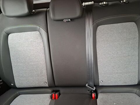 fiat, egea cross, 1.4 fire lounge, manuel, benzin 2.el otomobil | renew 14