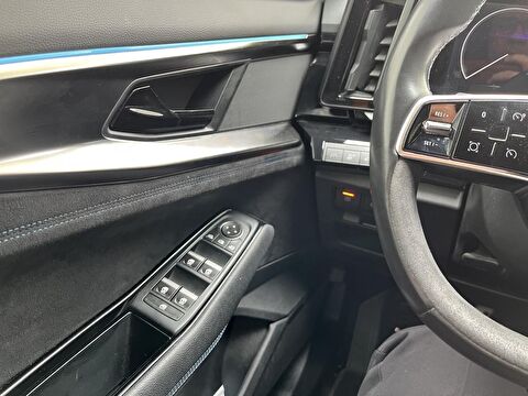 renault, austral, 1.3 mild hybrid techno esprit alpine, otomatik, hybrid 2.el otomobil | renew 24