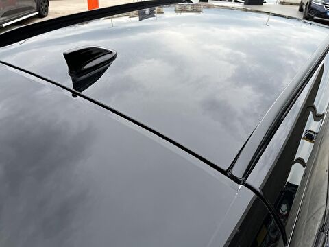renault, austral, 1.3 mild hybrid techno esprit alpine, otomatik, hybrid 2.el otomobil | renew 20