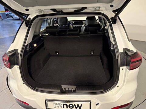 chery, tiggo 7 pro, suv 1.6 tgdı excellent dct, otomatik, benzin 2.el otomobil | renew 30