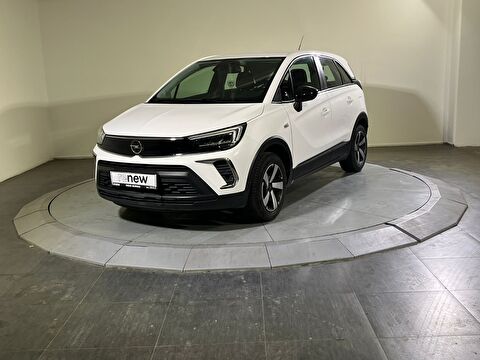 1.2 Turbo Essential, 2. el otomobil | renew