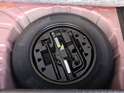 renault, clio, 1.0 tce evolution x-tronic, otomatik, benzin 2.el otomobil | renew 23