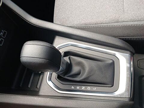 renault, clio, 1.0 tce evolution x-tronic, otomatik, benzin 2.el otomobil | renew 18