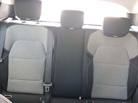 renault, clio, 1.0 tce evolution x-tronic, otomatik, benzin 2.el otomobil | renew 14