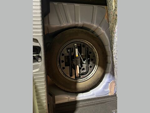 renault, clio, hatchback 1.0 tce evolution x-tronic, otomatik, benzin 2.el otomobil | renew 37