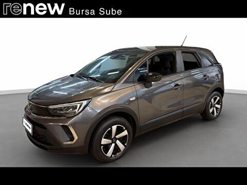 1.2 Turbo Essential, 2. el otomobil | renew