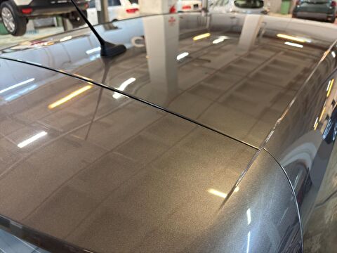 opel, crossland, 1.2 turbo essential, otomatik, benzin 2.el otomobil | renew 21