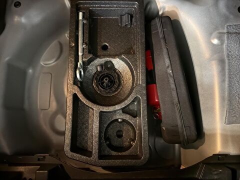 opel, crossland, 1.2 turbo essential, otomatik, benzin 2.el otomobil | renew 23