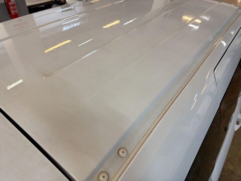 ford, tourneo courier, 1.5 tdcı deluxe, manuel, dizel 2.el otomobil | renew 21