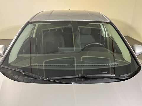 ford, focus, 1.5 ecoblue titanium x, otomatik, dizel 2.el otomobil | renew 24