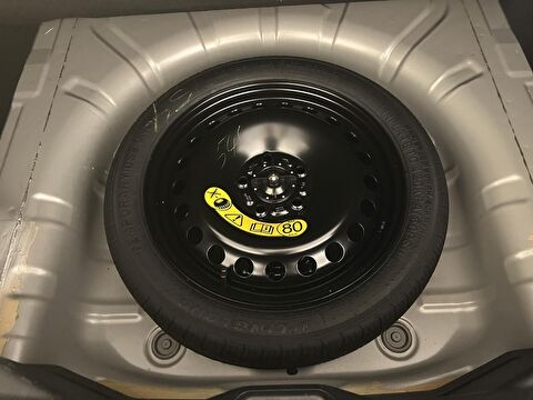 ford, focus, 1.5 ecoblue titanium x, otomatik, dizel 2.el otomobil | renew 23