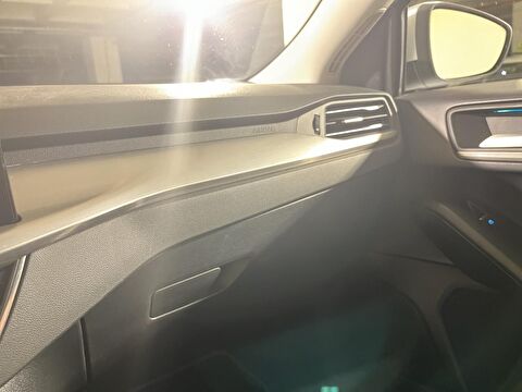 ford, focus, 1.5 ecoblue titanium x, otomatik, dizel 2.el otomobil | renew 26