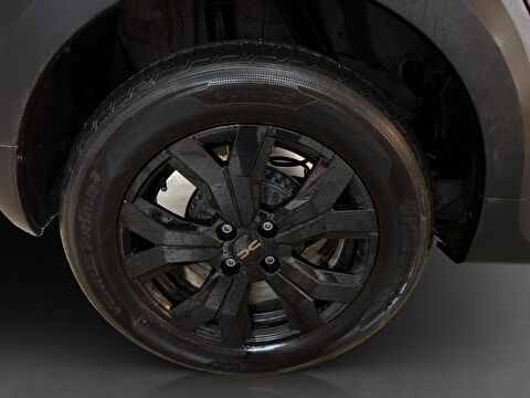 dacia, sandero stepway, 1.0 tce extreme cvt, otomatik, benzin 2.el otomobil | renew 8