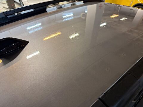 dacia, sandero stepway, 1.0 tce extreme cvt, otomatik, benzin 2.el otomobil | renew 21