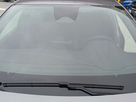 renault, clio, 1.0 tce techno esprit alpine x-tronic, otomatik, benzin 2.el otomobil | renew 17
