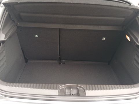 renault, clio, 1.0 tce techno esprit alpine x-tronic, otomatik, benzin 2.el otomobil | renew 10