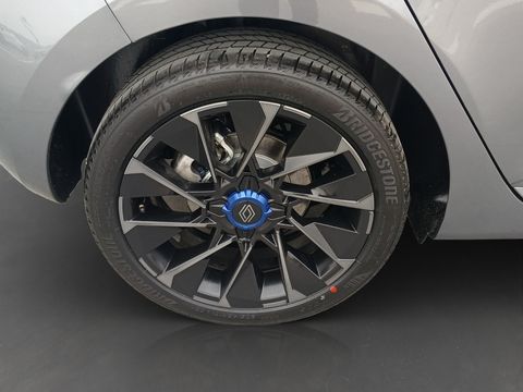 renault, clio, 1.0 tce techno esprit alpine x-tronic, otomatik, benzin 2.el otomobil | renew 6