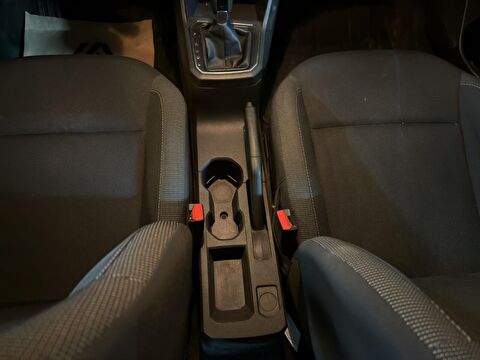 renault, taliant, sedan 1.0 tce joy x-tronic, otomatik, benzin 2.el otomobil | renew 20