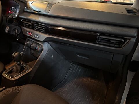 renault, taliant, sedan 1.0 tce joy x-tronic, otomatik, benzin 2.el otomobil | renew 26