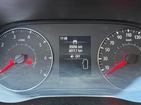 renault, taliant, sedan 1.0 tce joy x-tronic, otomatik, benzin 2.el otomobil | renew 32