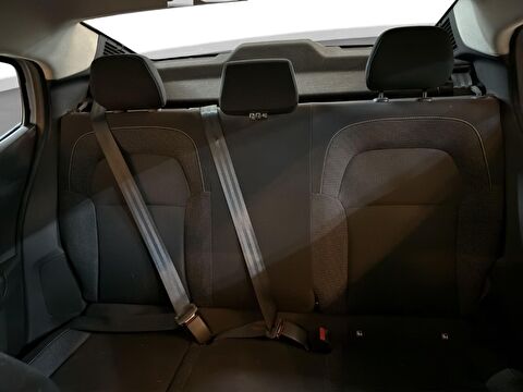 renault, taliant, sedan 1.0 tce joy x-tronic, otomatik, benzin 2.el otomobil | renew 15